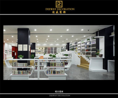 廠(chǎng)房裝修的知識(shí)要點(diǎn)