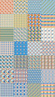 平面設(shè)計(jì) 從創(chuàng)意到實(shí)現(xiàn)的素材與資源指南